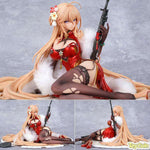 DP28 Coiled Morning Glory Heavy Damage Ver. by Otaku Toys - Shop at ToyCoin