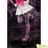 BISHOUJO Draculaura