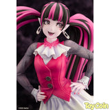 BISHOUJO Draculaura
