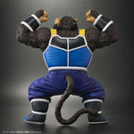 Dragon Ball Arise Great Ape Borgos by Plex-Web - Shop at ToyCoin