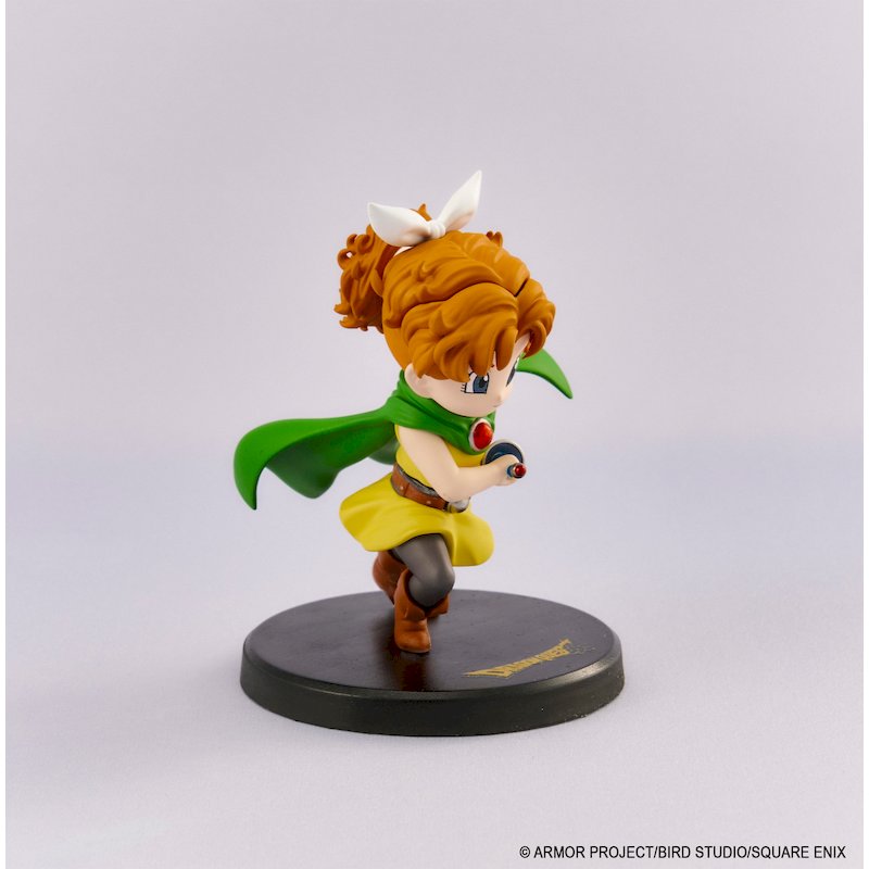 Dragon Quest Miniature Figure Collection by Square Enix - Shop at ToyCoin