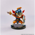 Dragon Quest Miniature Figure Collection by Square Enix - Shop at ToyCoin
