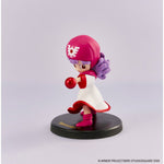 Dragon Quest Miniature Figure Collection by Square Enix - Shop at ToyCoin