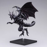 OSHI WORKS Red-Eyes Black Dragon