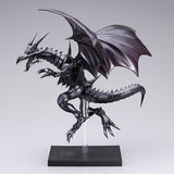 OSHI WORKS Red-Eyes Black Dragon