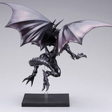 OSHI WORKS Red-Eyes Black Dragon