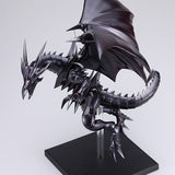 OSHI WORKS Red-Eyes Black Dragon