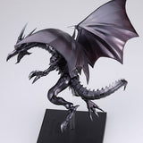 OSHI WORKS Red-Eyes Black Dragon