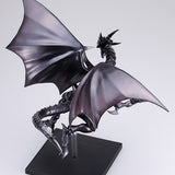 OSHI WORKS Red-Eyes Black Dragon