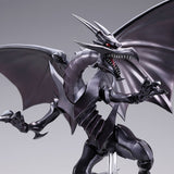 OSHI WORKS Red-Eyes Black Dragon