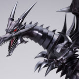 OSHI WORKS Red-Eyes Black Dragon