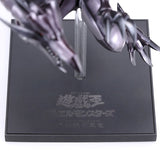 OSHI WORKS Red-Eyes Black Dragon