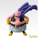 Ichiban Kuji Dragon Ball BATTLE OF THE SUPER SAIYAN