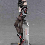 Drake: Villain Racer [Deluxe Edition] by KAWA DESIGN - Shop at ToyCoin