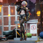 Drake: Villain Racer [Deluxe Edition] by KAWA DESIGN - Shop at ToyCoin