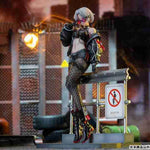Drake: Villain Racer [Deluxe Edition] by KAWA DESIGN - Shop at ToyCoin