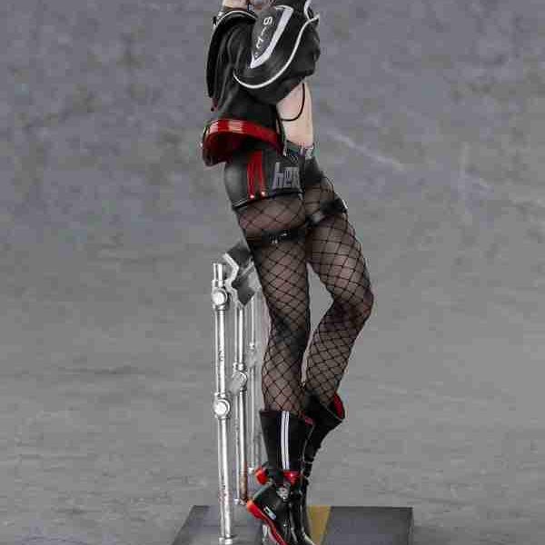 Drake: Villain Racer [Deluxe Edition] by KAWA DESIGN - Shop at ToyCoin