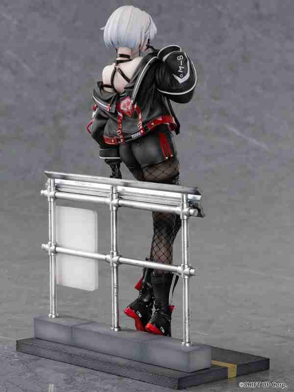 Drake: Villain Racer [Deluxe Edition] by KAWA DESIGN - Shop at ToyCoin