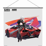 Drake: Villain Racer [Deluxe Edition] by KAWA DESIGN - Shop at ToyCoin