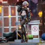 Drake: Villain Racer [Deluxe Edition] by KAWA DESIGN - Shop at ToyCoin