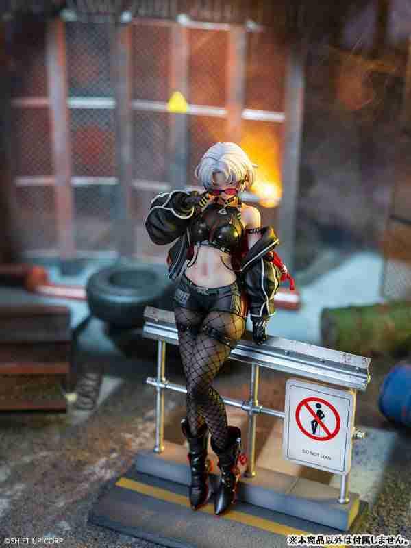 Drake: Villain Racer [Deluxe Edition] by KAWA DESIGN - Shop at ToyCoin