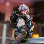 Drake: Villain Racer [Regular Edition] by KAWA DESIGN - Shop at ToyCoin