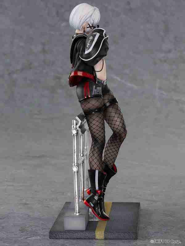 Drake: Villain Racer [Regular Edition] by KAWA DESIGN - Shop at ToyCoin