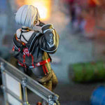 Drake: Villain Racer [Regular Edition] by KAWA DESIGN - Shop at ToyCoin
