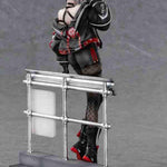 Drake: Villain Racer [Regular Edition] by KAWA DESIGN - Shop at ToyCoin