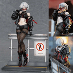 Drake: Villain Racer [Regular Edition] by KAWA DESIGN - Shop at ToyCoin