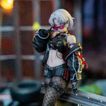 Drake: Villain Racer [Regular Edition] by KAWA DESIGN - Shop at ToyCoin