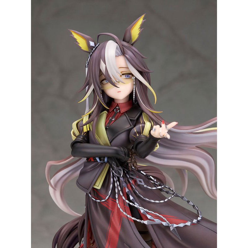 Dream Journey by Alter - Shop at ToyCoin