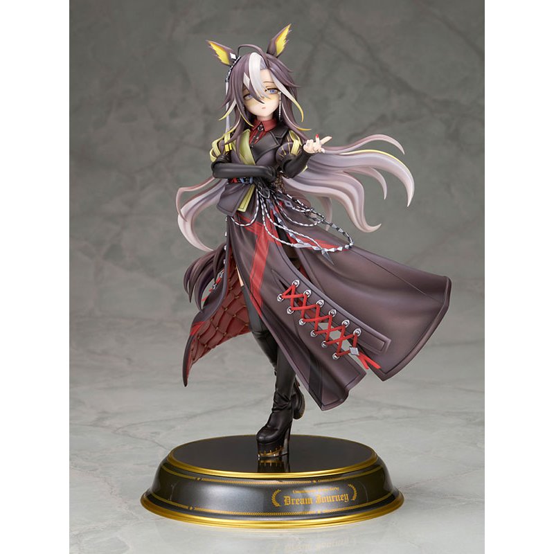 Dream Journey by Alter - Shop at ToyCoin