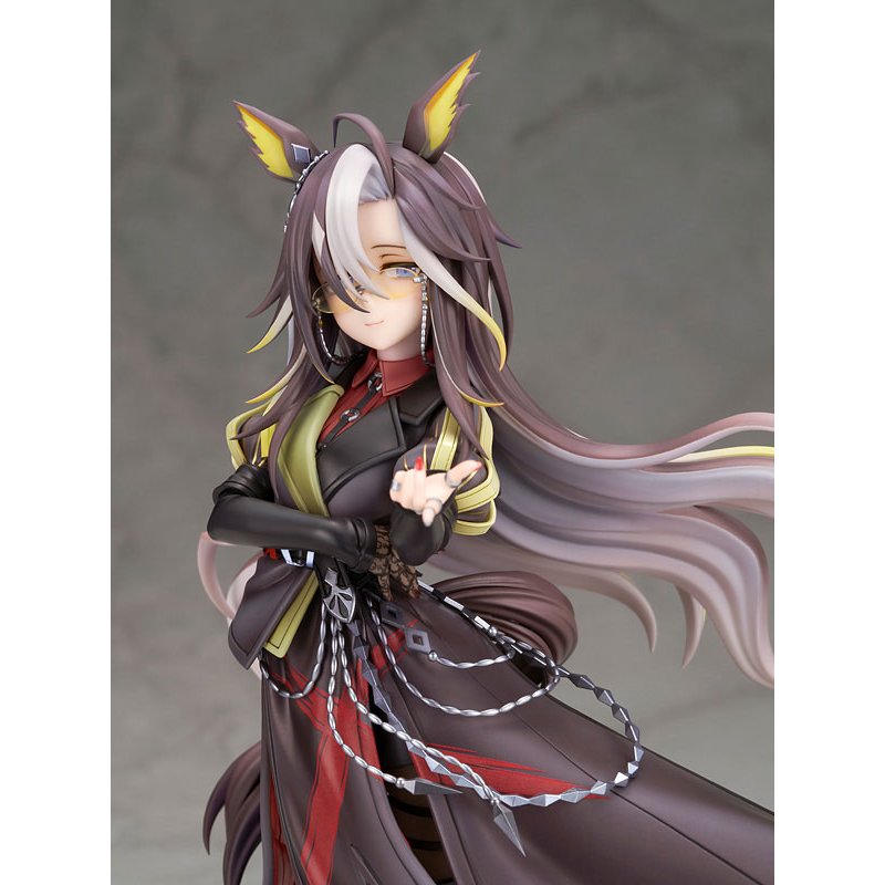 Dream Journey by Alter - Shop at ToyCoin
