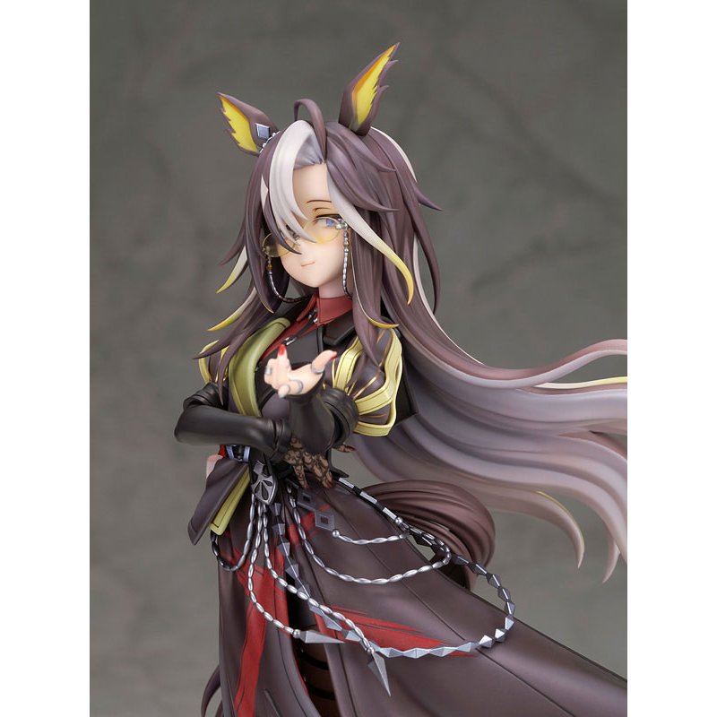 Dream Journey by Alter - Shop at ToyCoin