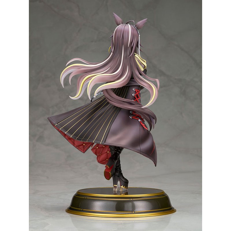 Dream Journey by Alter - Shop at ToyCoin