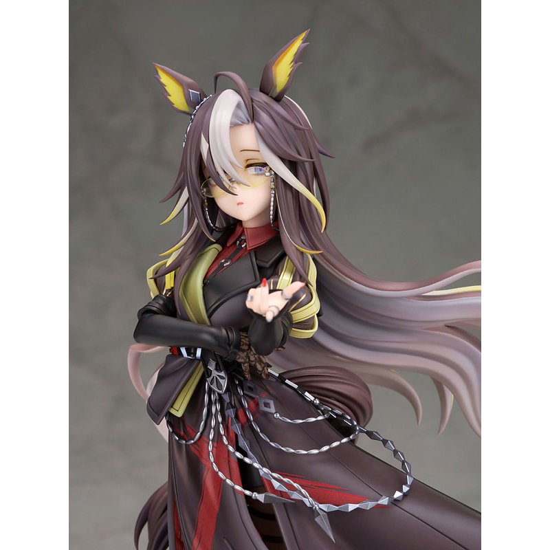 Dream Journey by Alter - Shop at ToyCoin