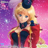 Dollfie Dream® Sheryl Nome