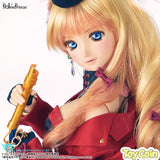 Dollfie Dream® Sheryl Nome