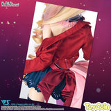 Dollfie Dream® Sheryl Nome