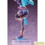 Dreamy Divas Ver. by Solarain - Shop at ToyCoin