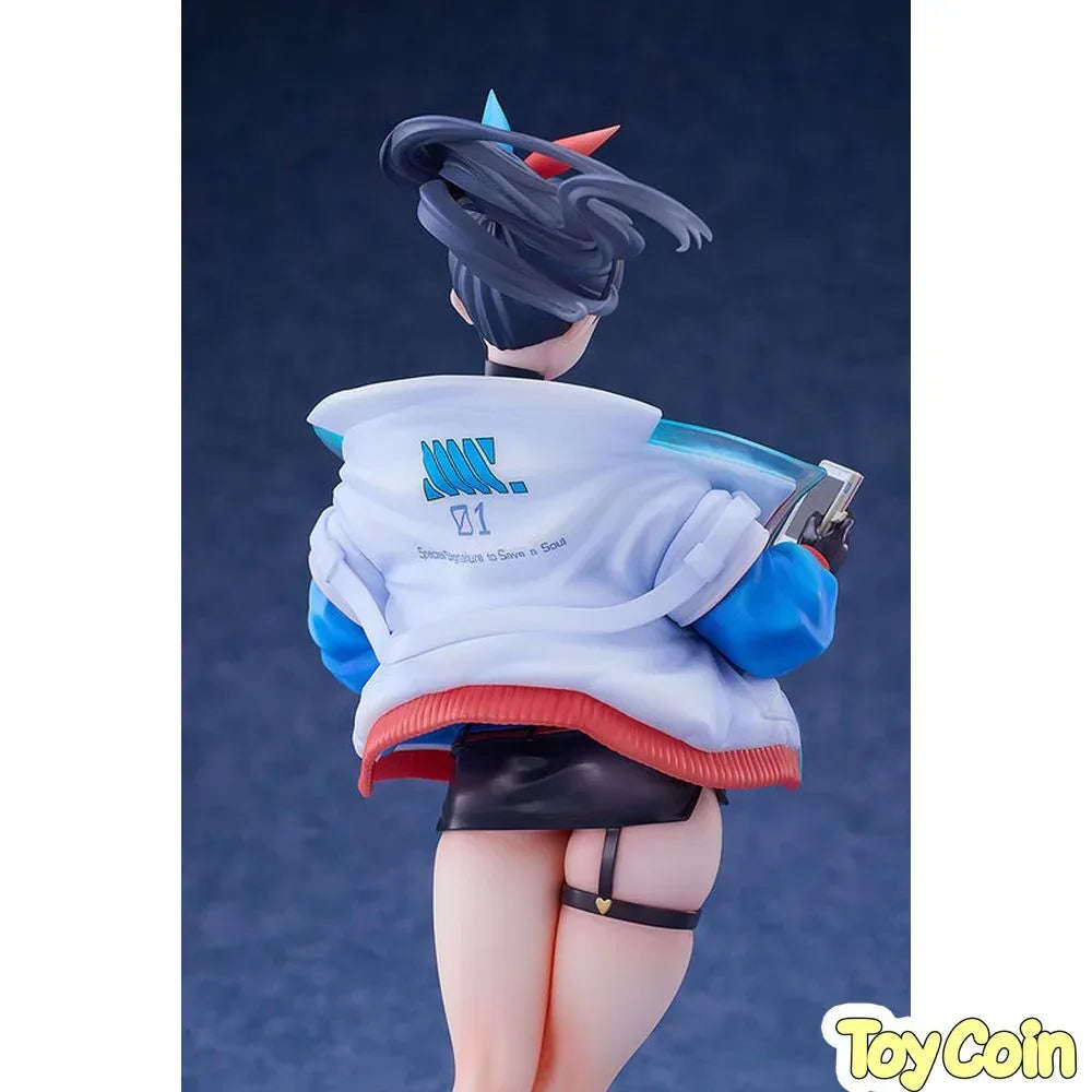 Dreamy Divas Ver. by Solarain - Shop at ToyCoin