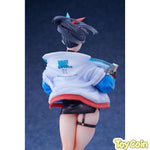 Dreamy Divas Ver. by Solarain - Shop at ToyCoin