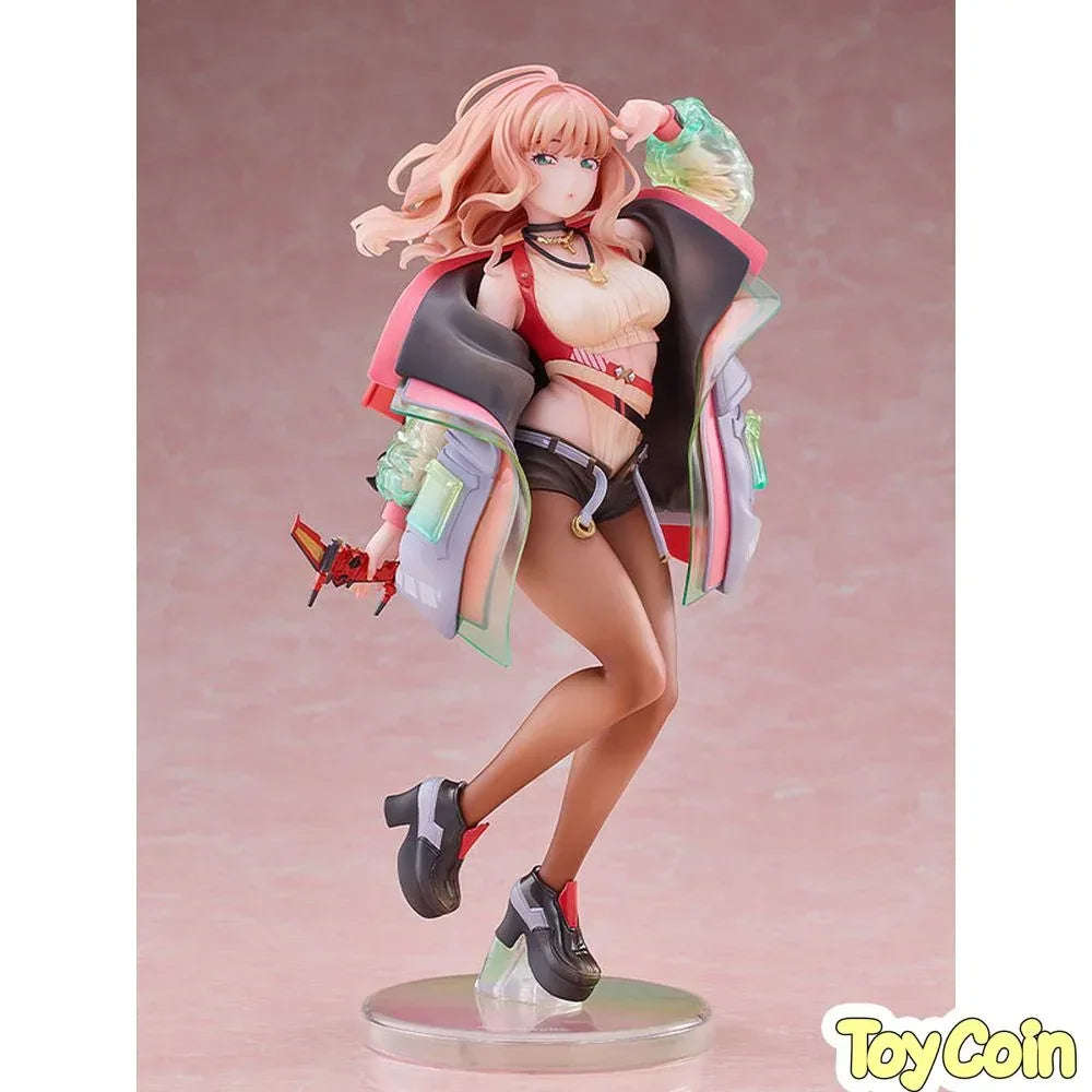 Dreamy Divas Ver. by Solarain - Shop at ToyCoin