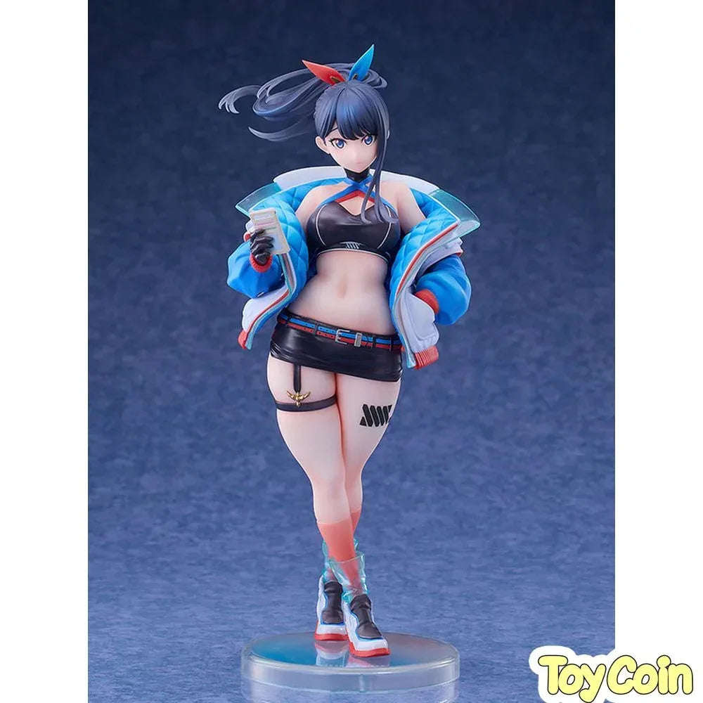 Dreamy Divas Ver. by Solarain - Shop at ToyCoin