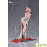 Dress Erin by AniMester - Shop at ToyCoin