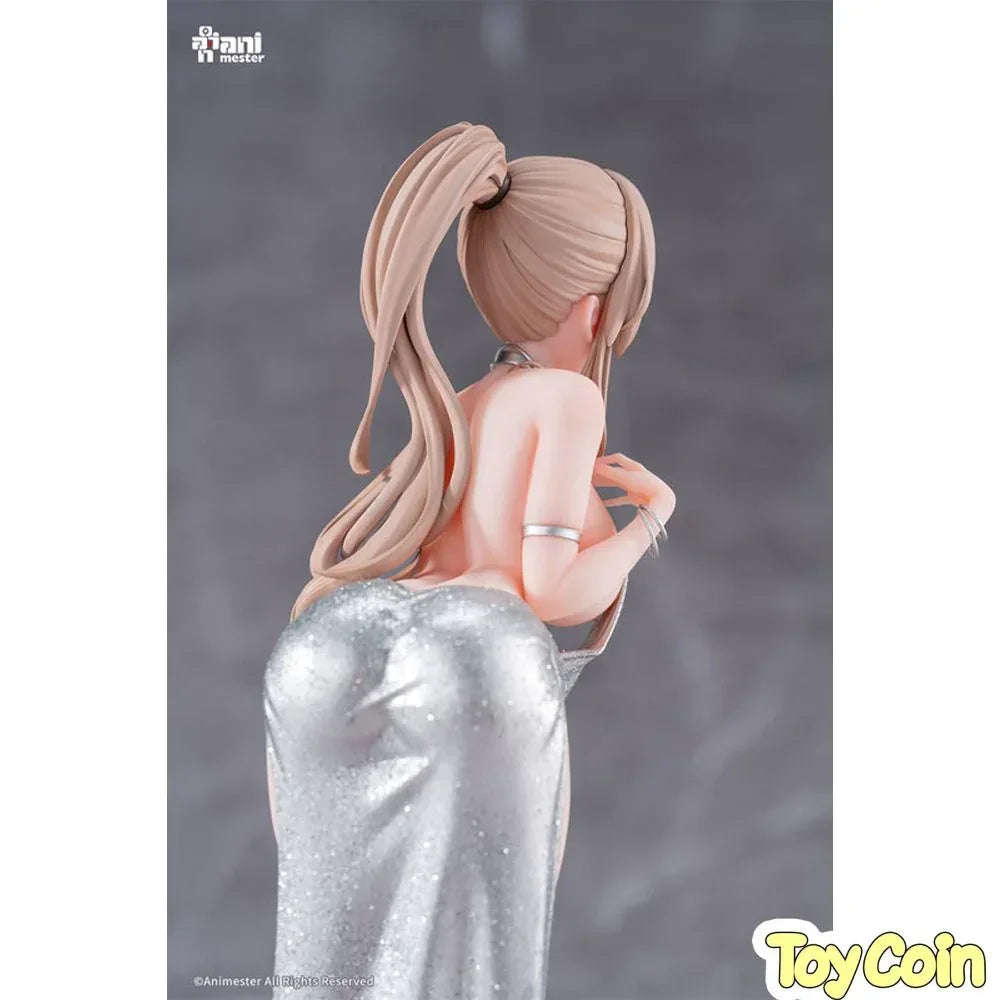 Dress Erin by AniMester - Shop at ToyCoin