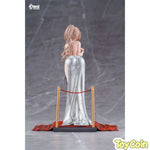 Dress Erin by AniMester - Shop at ToyCoin