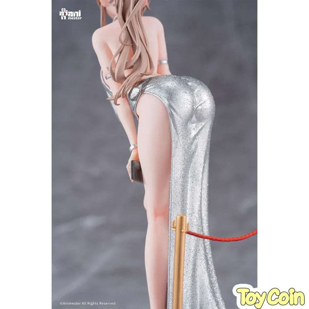 Dress Erin by AniMester - Shop at ToyCoin