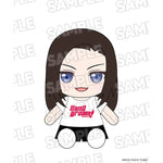 Dress-Up Plushie RAISE A SUILEN LAYER/LOCK/MASKING/PAREO/CHU² by  Good Smile Company  ToyCoin
